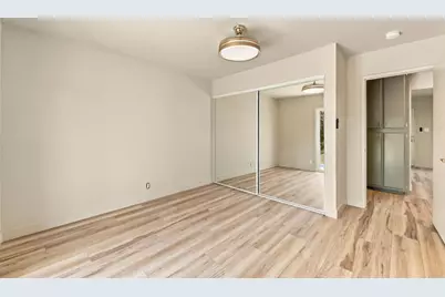 841 Arcadia Avenue, Vista, CA 92084 - Photo 15