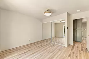 841 Arcadia Ave, Vista, CA 92084 - Photo 15