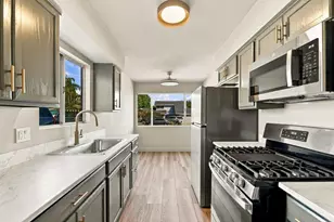 841 Arcadia Ave, Vista, CA 92084 - Photo 15