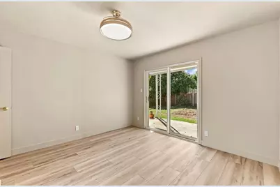 841 Arcadia Avenue, Vista, CA 92084 - Photo 17
