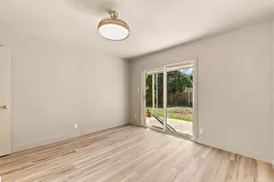 841 Arcadia Ave, Vista, CA 92084 - Photo 17