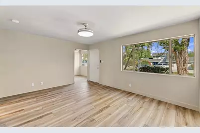 841 Arcadia Avenue, Vista, CA 92084 - Photo 7