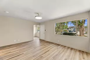 841 Arcadia Ave, Vista, CA 92084 - Photo 7