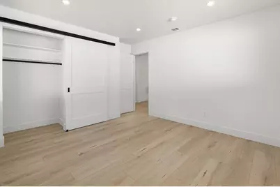 4311 Tecumseh Way, San Diego, CA 92117 - Photo 21