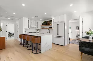 4311 Tecumseh Way, San Diego, CA 92117 - Photo 9