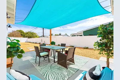 4311 Tecumseh Way, San Diego, CA 92117 - Photo 25