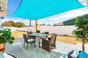 4311 Tecumseh Way, San Diego, CA 92117 - Photo 25