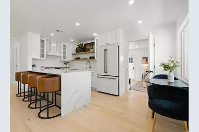 4311 Tecumseh Way, San Diego, CA 92117 - Photo 5