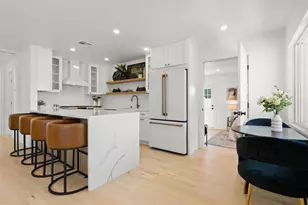 4311 Tecumseh Way, San Diego, CA 92117 - Photo 5