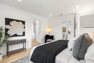 4311 Tecumseh Way, San Diego, CA 92117 - Photo 15