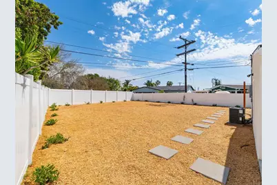 4311 Tecumseh Way, San Diego, CA 92117 - Photo 29