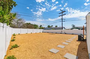 4311 Tecumseh Way, San Diego, CA 92117 - Photo 29