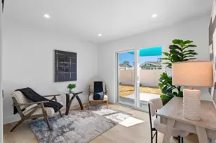 4311 Tecumseh Way, San Diego, CA 92117 - Photo 17