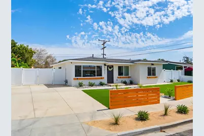 4311 Tecumseh Way, San Diego, CA 92117 - Photo 3