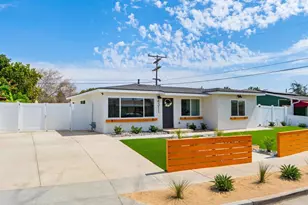 4311 Tecumseh Way, San Diego, CA 92117 - Photo 3