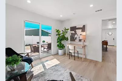 4311 Tecumseh Way, San Diego, CA 92117 - Photo 19