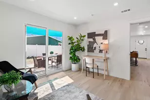 4311 Tecumseh Way, San Diego, CA 92117 - Photo 19