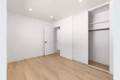 4311 Tecumseh Way, San Diego, CA 92117 - Photo 23