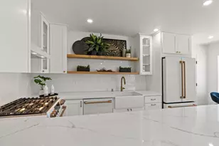 4311 Tecumseh Way, San Diego, CA 92117 - Photo 11