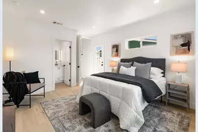 4311 Tecumseh Way, San Diego, CA 92117 - Photo 13