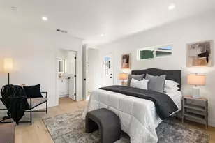 4311 Tecumseh Way, San Diego, CA 92117 - Photo 13