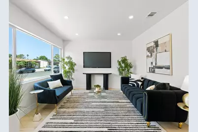 4311 Tecumseh Way, San Diego, CA 92117 - Photo 7