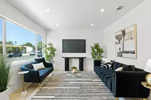 4311 Tecumseh Way, San Diego, CA 92117 - Photo 7