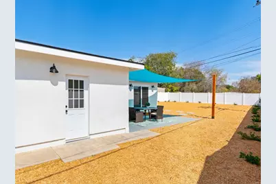 4311 Tecumseh Way, San Diego, CA 92117 - Photo 31