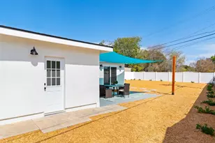 4311 Tecumseh Way, San Diego, CA 92117 - Photo 31
