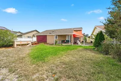 17905 Bunker Road, Hidden Valley Lake, CA 95467 - Photo 31