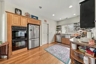 17905 Bunker Rd, Hidden Valley Lake, CA 95467 - Photo 7