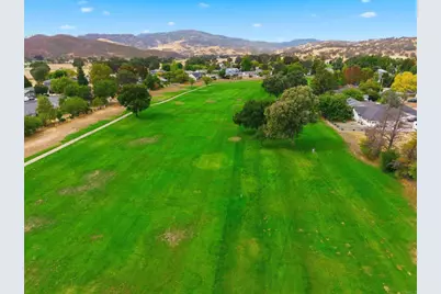 17905 Bunker Road, Hidden Valley Lake, CA 95467 - Photo 37