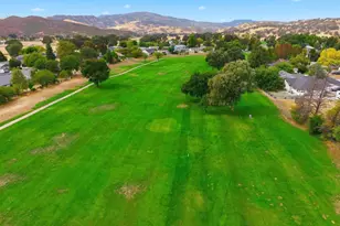 17905 Bunker Rd, Hidden Valley Lake, CA 95467 - Photo 37