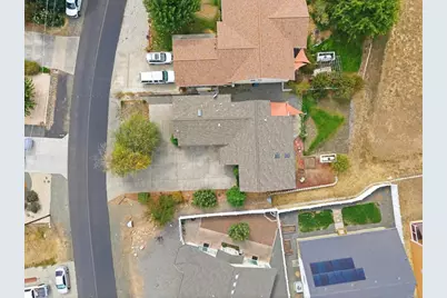 17905 Bunker Road, Hidden Valley Lake, CA 95467 - Photo 45
