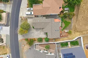 17905 Bunker Rd, Hidden Valley Lake, CA 95467 - Photo 45