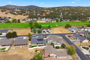 17905 Bunker Rd, Hidden Valley Lake, CA 95467 - Photo 41