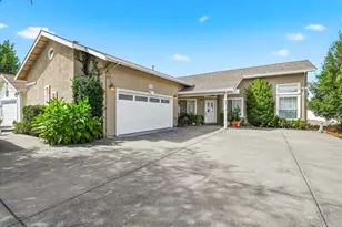 17905 Bunker Rd, Hidden Valley Lake, CA 95467 - Photo 1