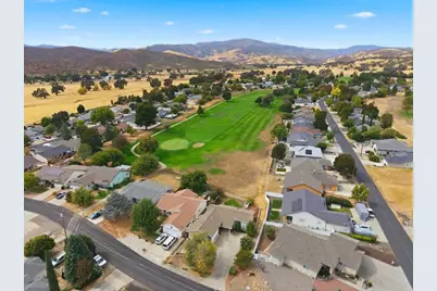 17905 Bunker Road, Hidden Valley Lake, CA 95467 - Photo 43