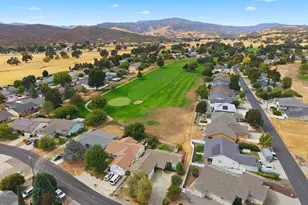 17905 Bunker Rd, Hidden Valley Lake, CA 95467 - Photo 43