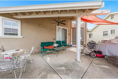 17905 Bunker Road, Hidden Valley Lake, CA 95467 - Photo 29