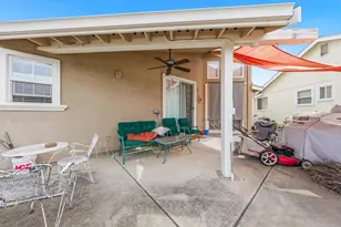 17905 Bunker Rd, Hidden Valley Lake, CA 95467 - Photo 29