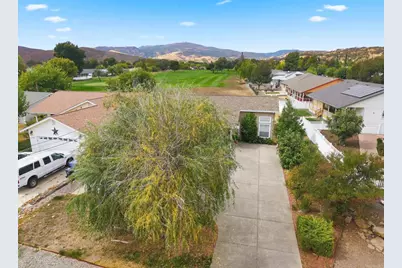 17905 Bunker Road, Hidden Valley Lake, CA 95467 - Photo 35