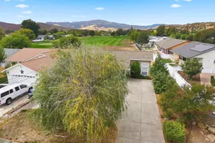 17905 Bunker Rd, Hidden Valley Lake, CA 95467 - Photo 35
