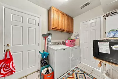 17905 Bunker Road, Hidden Valley Lake, CA 95467 - Photo 27