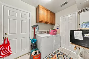 17905 Bunker Rd, Hidden Valley Lake, CA 95467 - Photo 27
