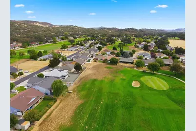 17905 Bunker Road, Hidden Valley Lake, CA 95467 - Photo 39