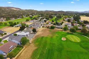 17905 Bunker Rd, Hidden Valley Lake, CA 95467 - Photo 39