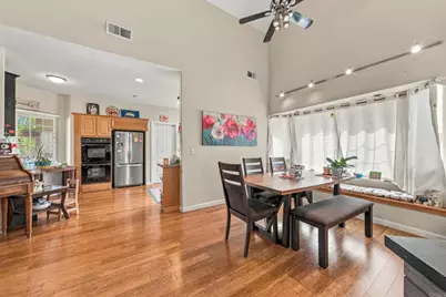 17905 Bunker Road, Hidden Valley Lake, CA 95467 - Photo 11