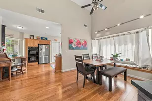 17905 Bunker Rd, Hidden Valley Lake, CA 95467 - Photo 11