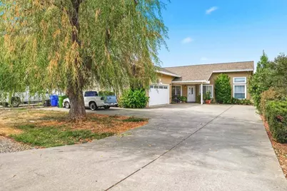 17905 Bunker Road, Hidden Valley Lake, CA 95467 - Photo 33